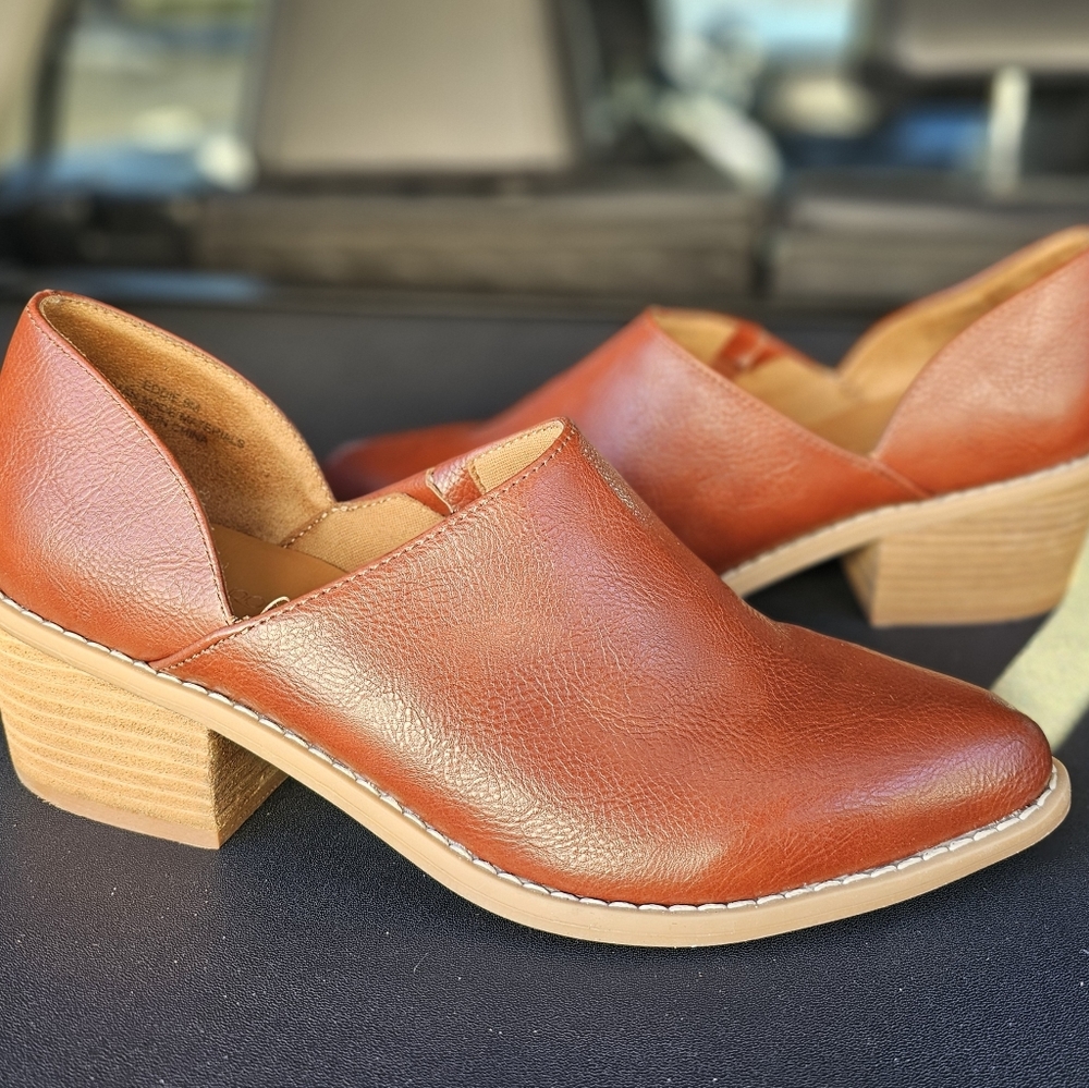 Cynthia Rowley Eddie bootie